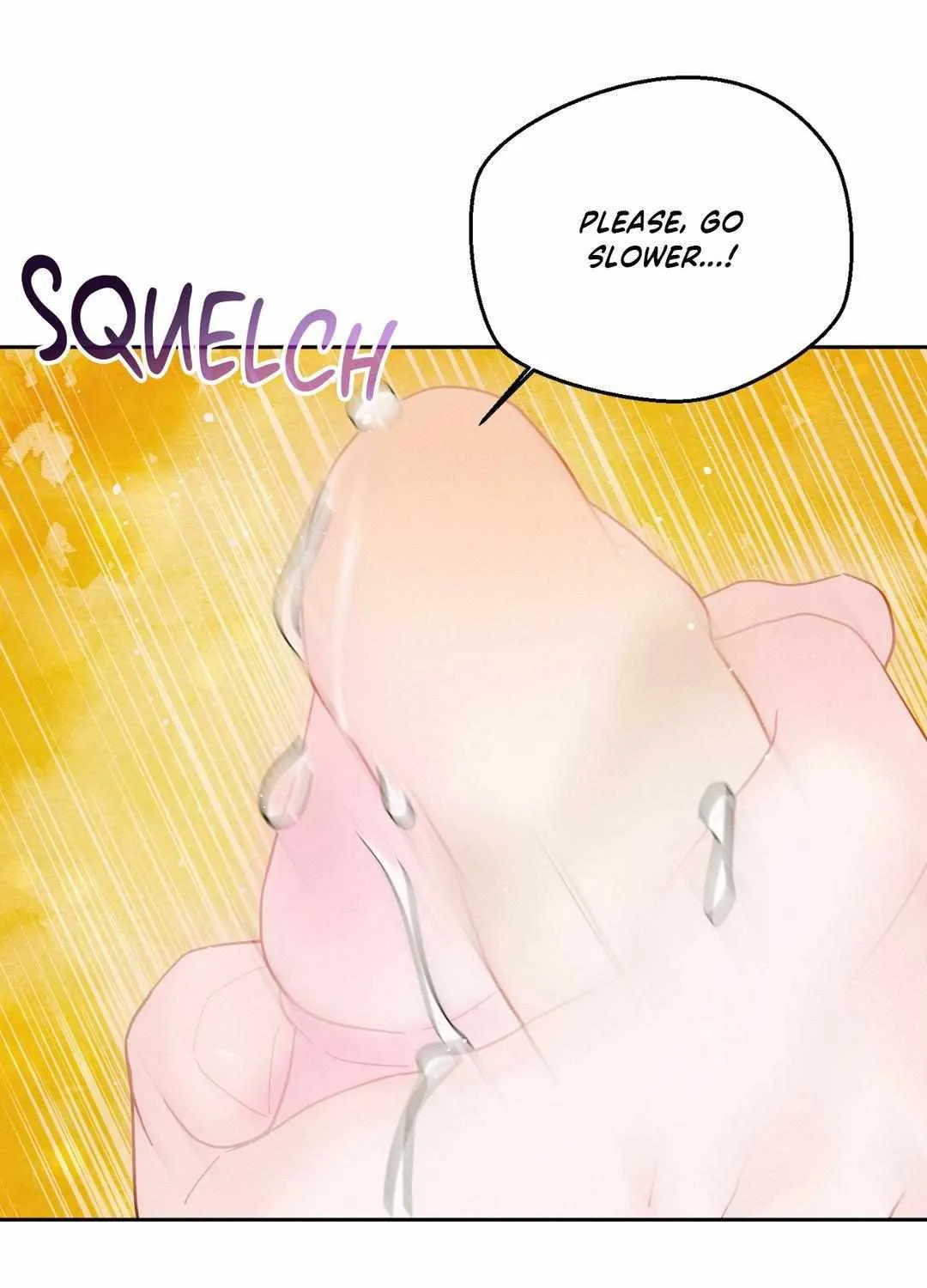 Read Byeoljubujeon chapter 24 image 69 on Lezhin
