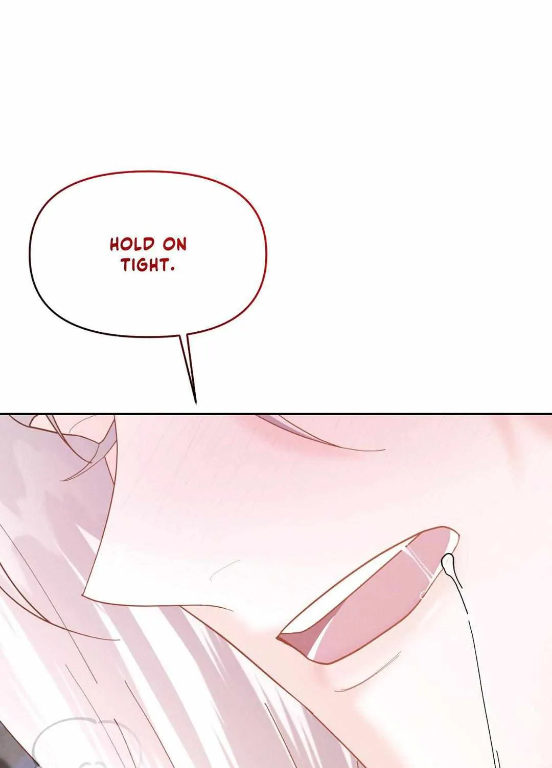 Read Byeoljubujeon chapter 24 image 70 on Lezhin