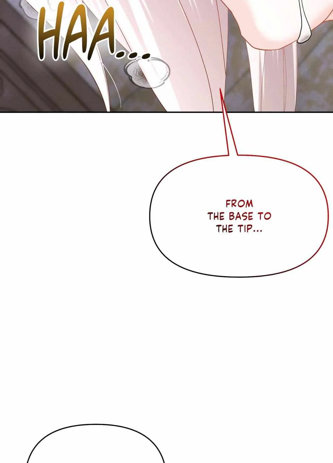 Read Byeoljubujeon chapter 24 image 71 on Lezhin