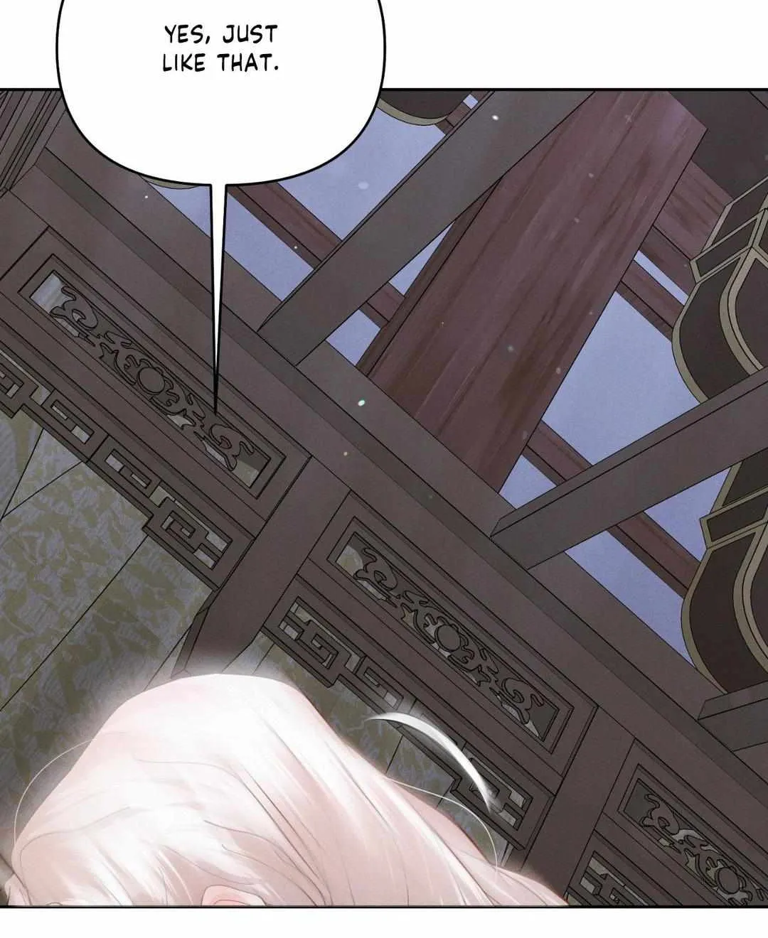 Read Byeoljubujeon chapter 24 image 72 on Lezhin