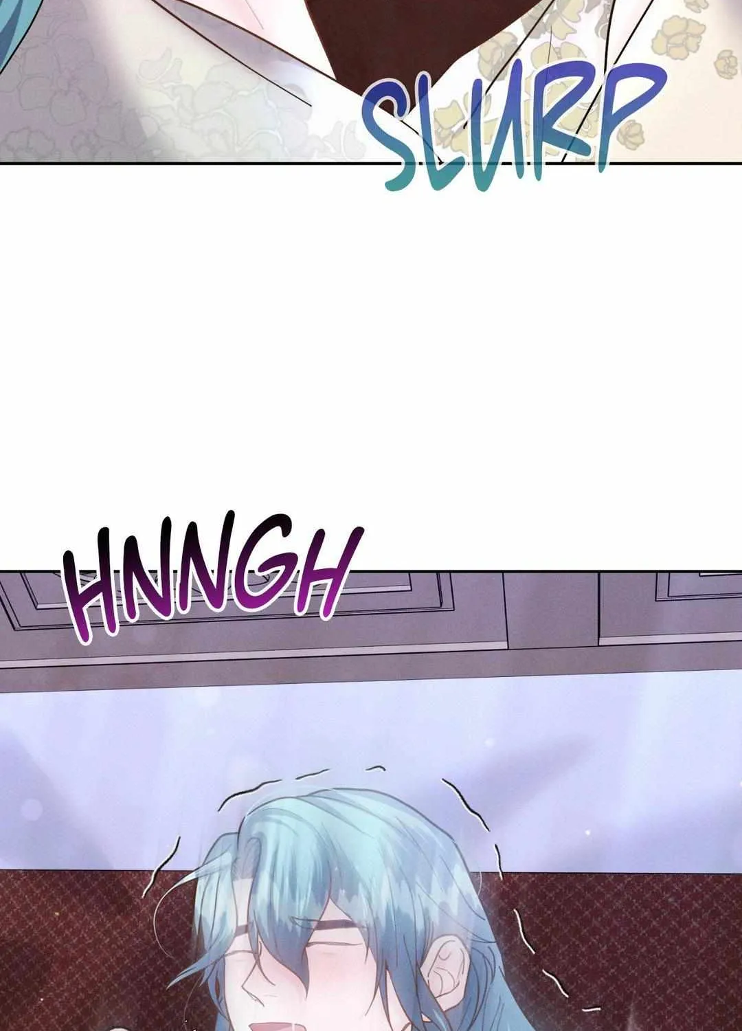 Read Byeoljubujeon chapter 24 image 74 on Lezhin