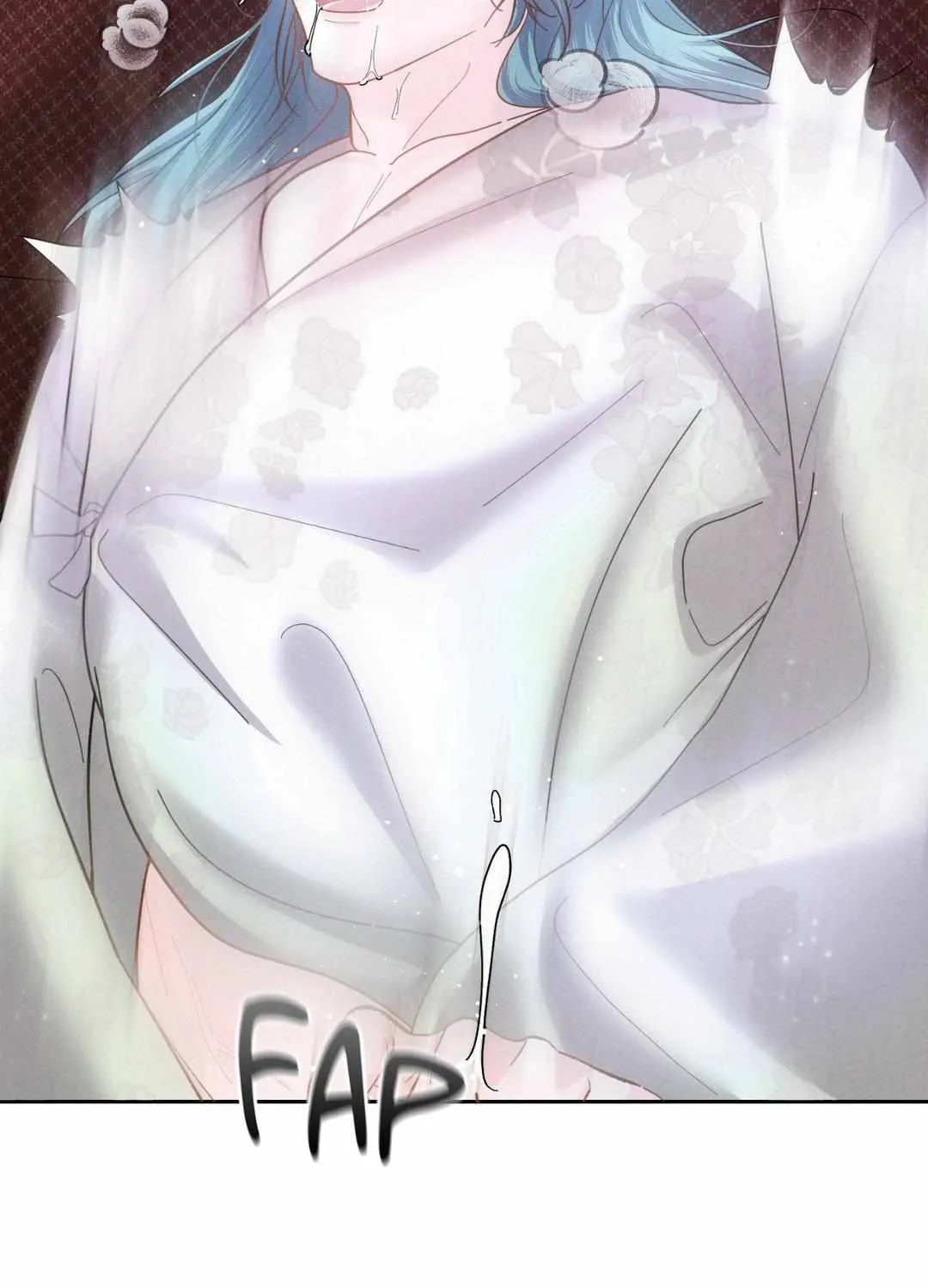 Read Byeoljubujeon chapter 24 image 75 on Lezhin