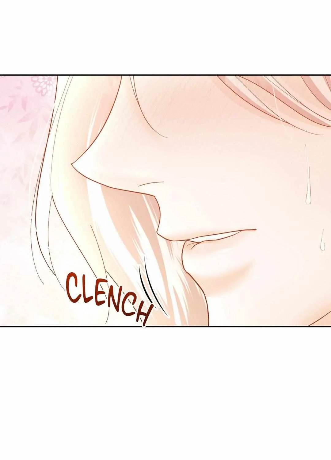 Read Byeoljubujeon chapter 24 image 77 on Lezhin