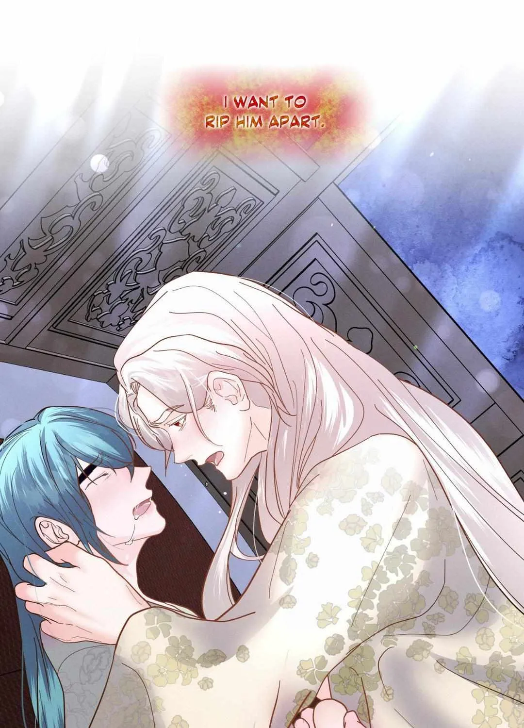 Read Byeoljubujeon chapter 24 image 78 on Lezhin