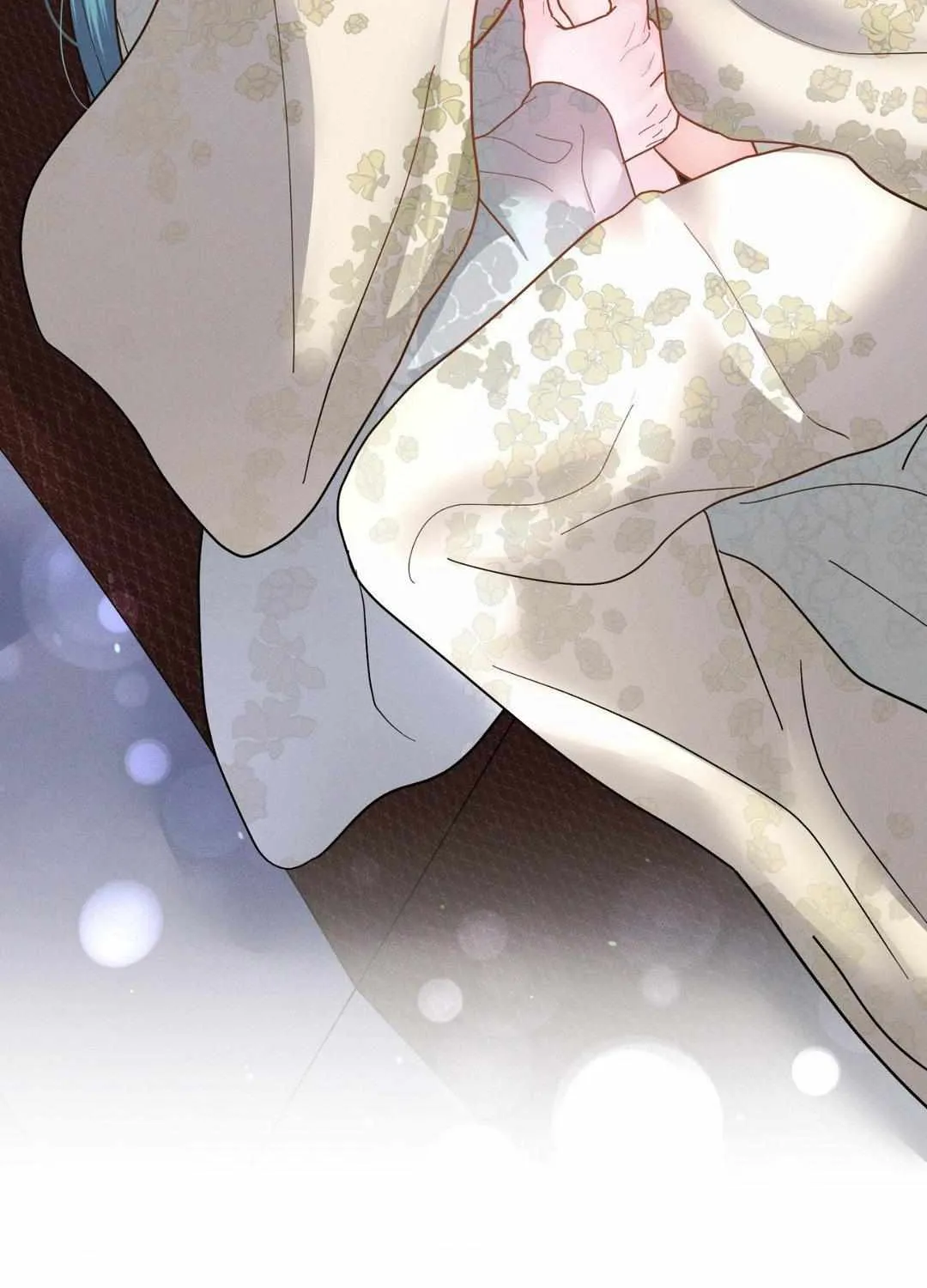 Read Byeoljubujeon chapter 24 image 79 on Lezhin