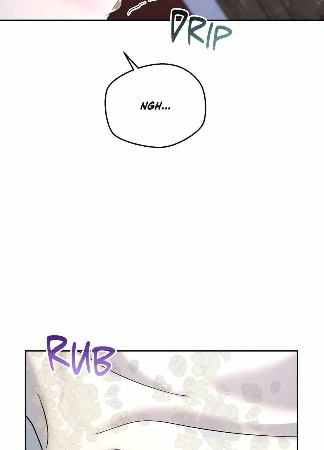 Read Byeoljubujeon chapter 24 image 8 on Lezhin