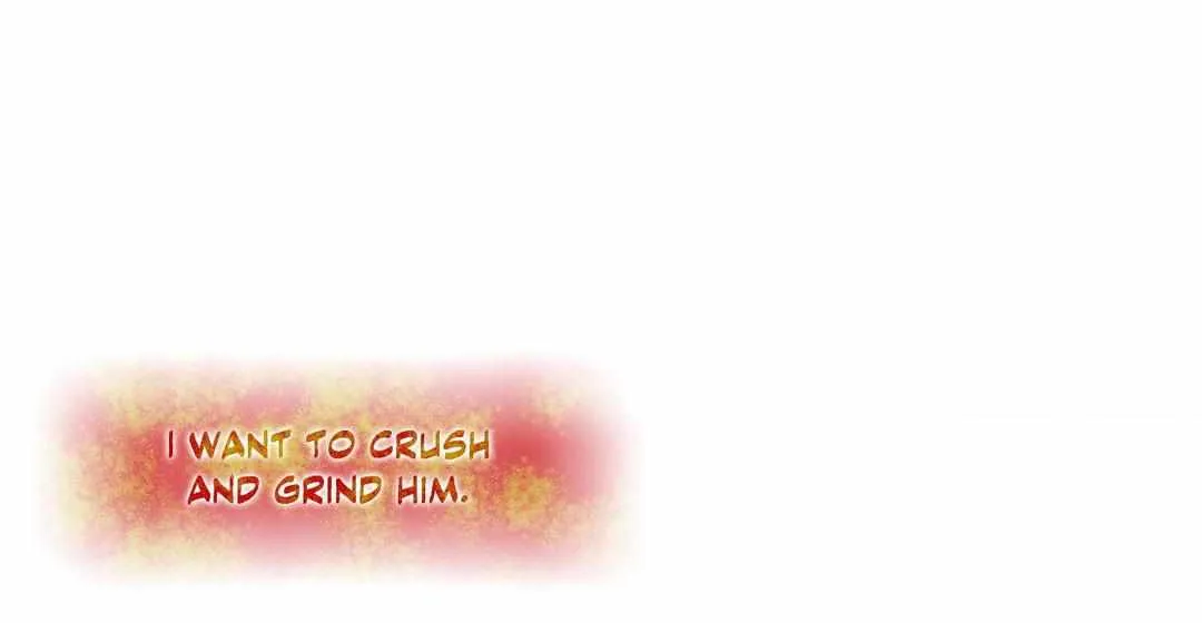 Read Byeoljubujeon chapter 24 image 80 on Lezhin