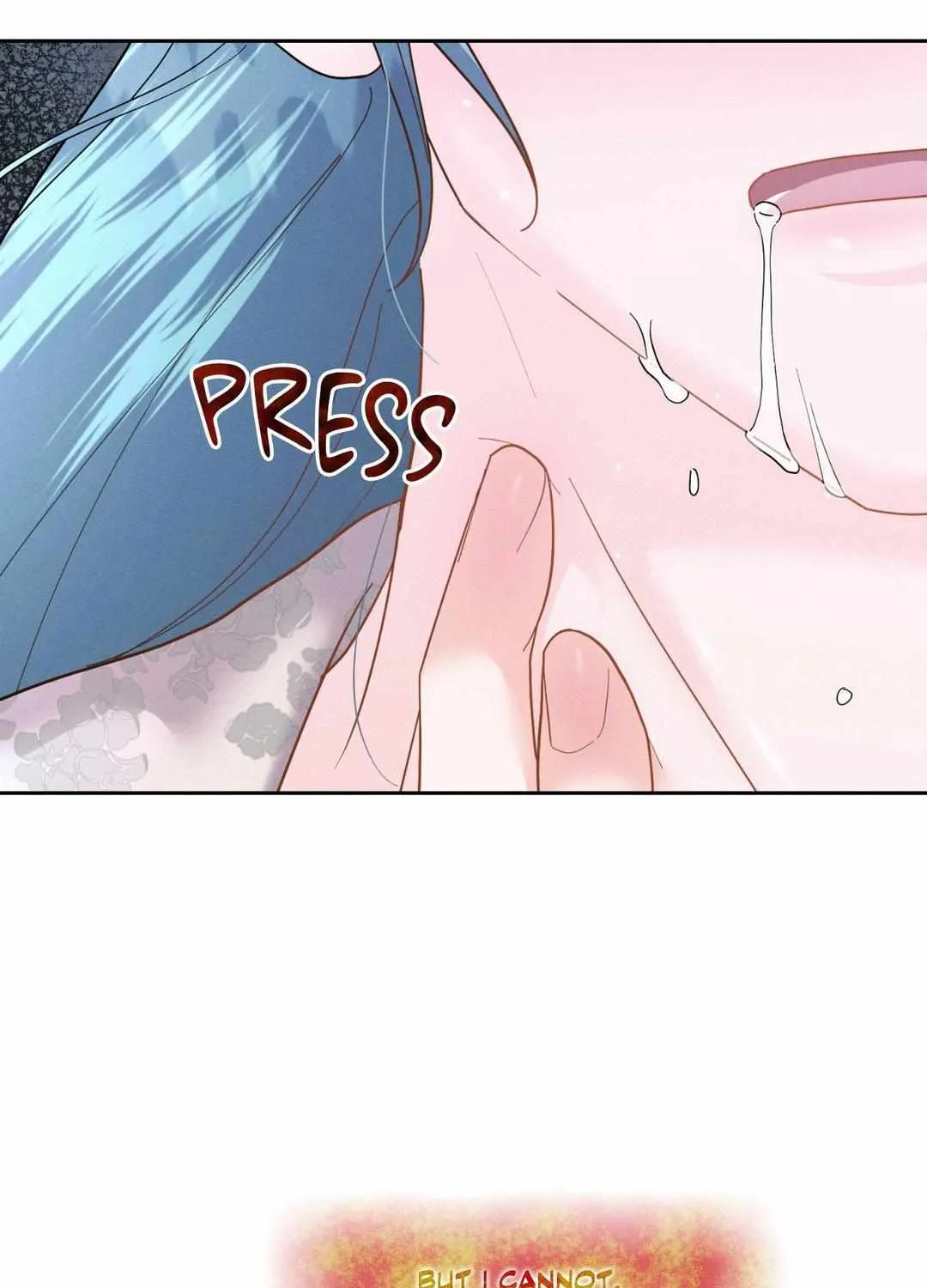 Read Byeoljubujeon chapter 24 image 81 on Lezhin
