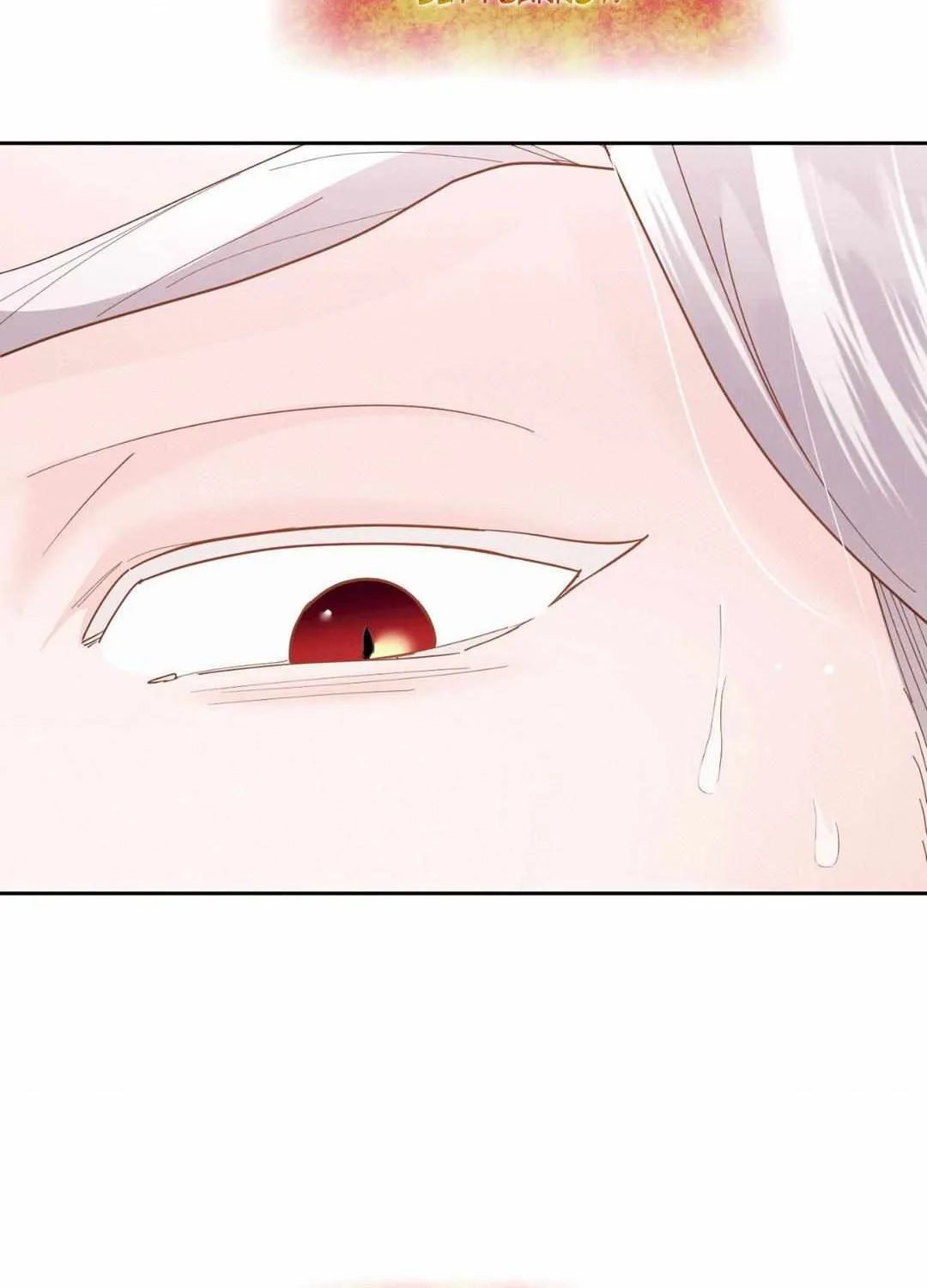 Read Byeoljubujeon chapter 24 image 82 on Lezhin
