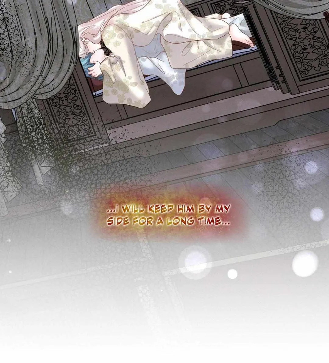 Read Byeoljubujeon chapter 24 image 84 on Lezhin