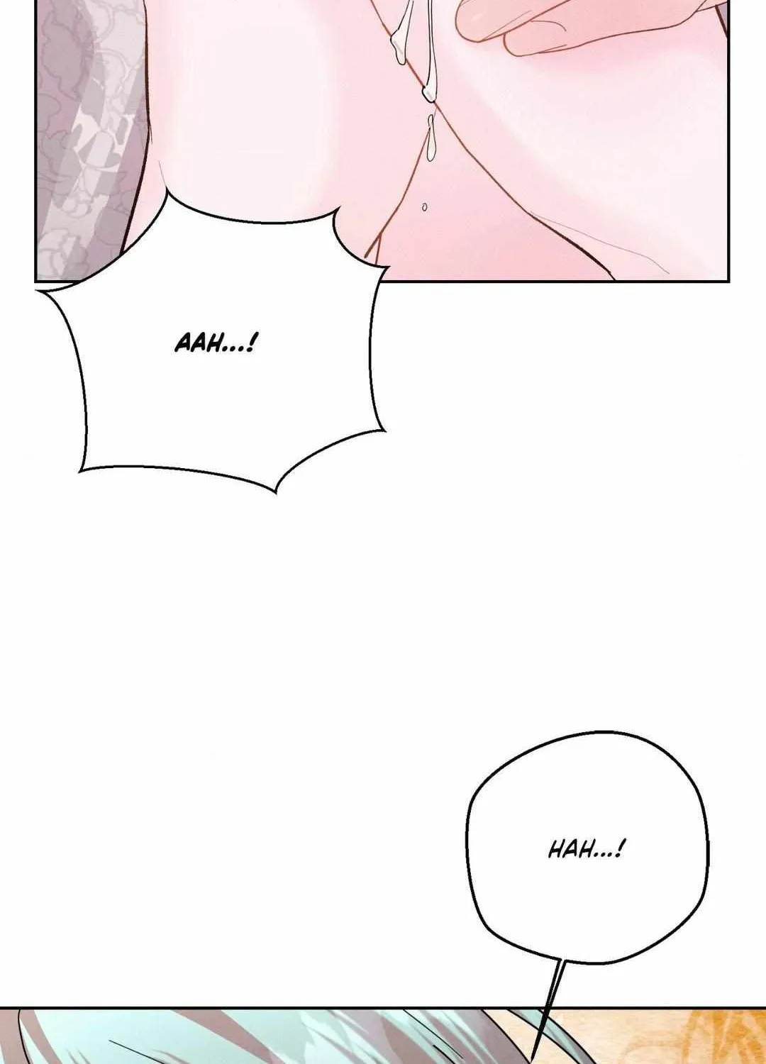 Read Byeoljubujeon chapter 24 image 86 on Lezhin