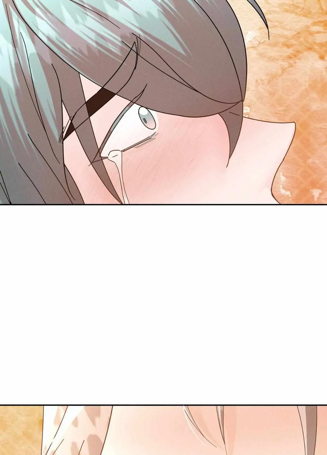 Read Byeoljubujeon chapter 24 image 87 on Lezhin