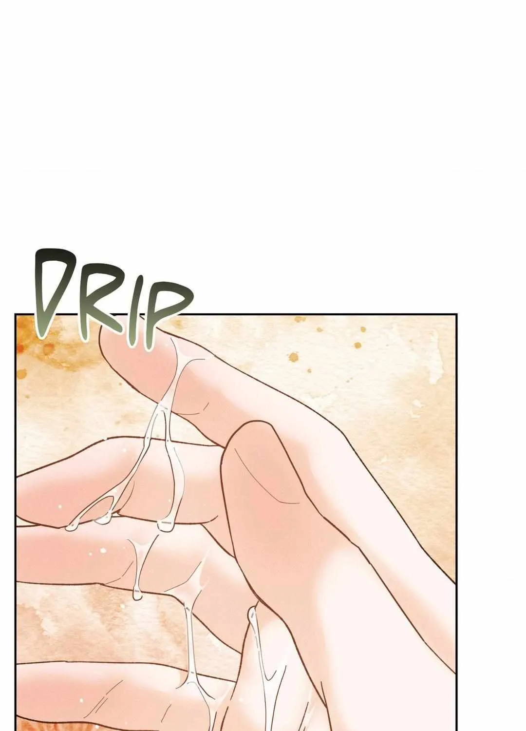 Read Byeoljubujeon chapter 24 image 89 on Lezhin