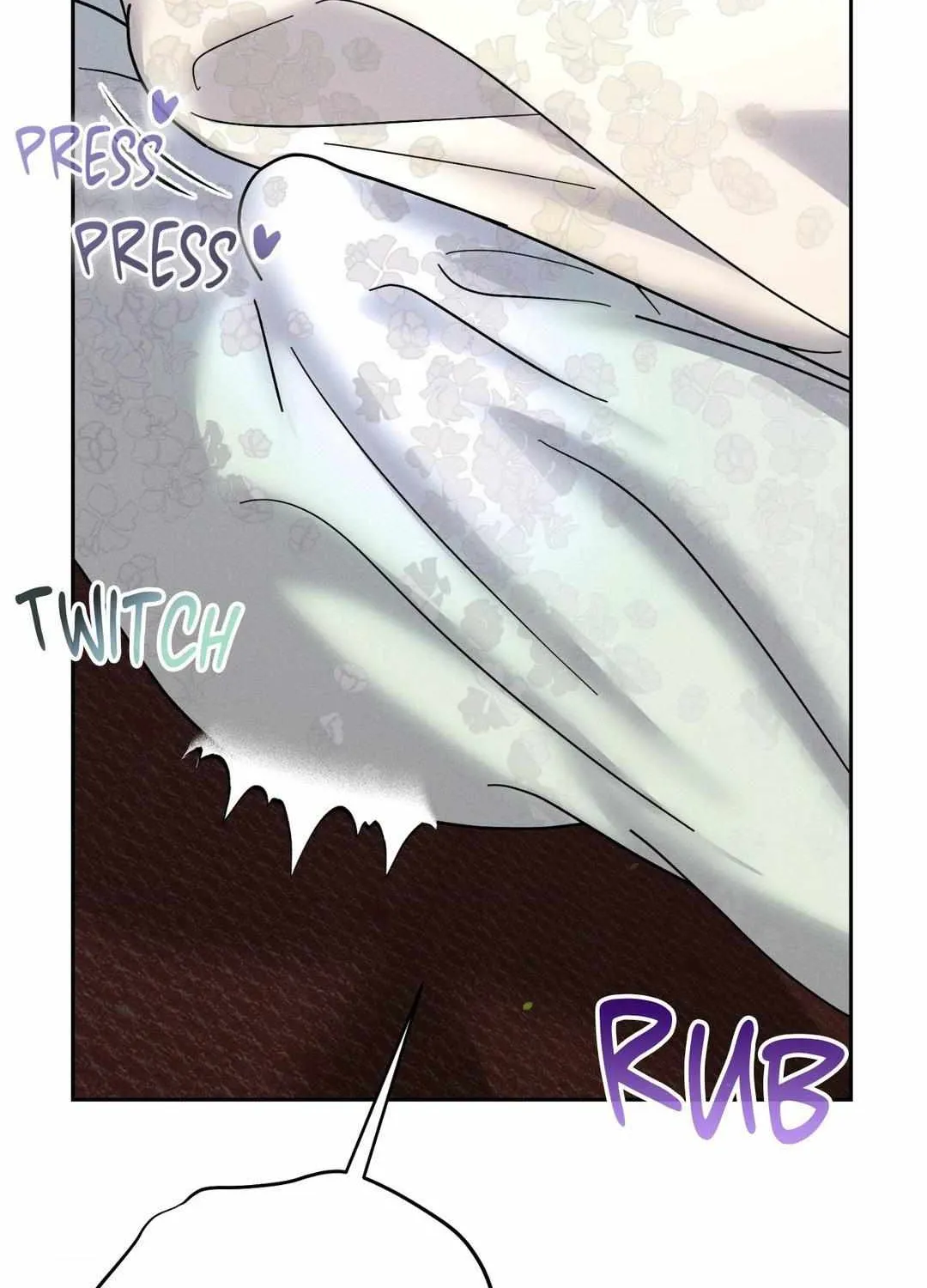 Read Byeoljubujeon chapter 24 image 9 on Lezhin