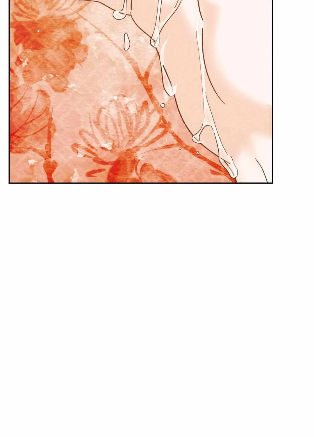 Read Byeoljubujeon chapter 24 image 90 on Lezhin