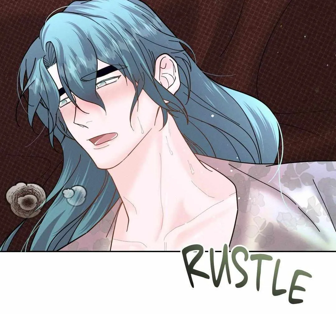 Read Byeoljubujeon chapter 24 image 92 on Lezhin