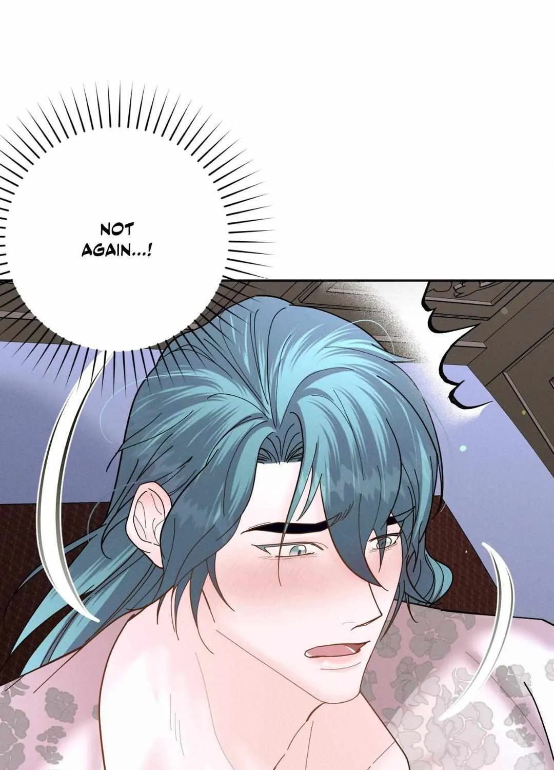 Read Byeoljubujeon chapter 24 image 93 on Lezhin