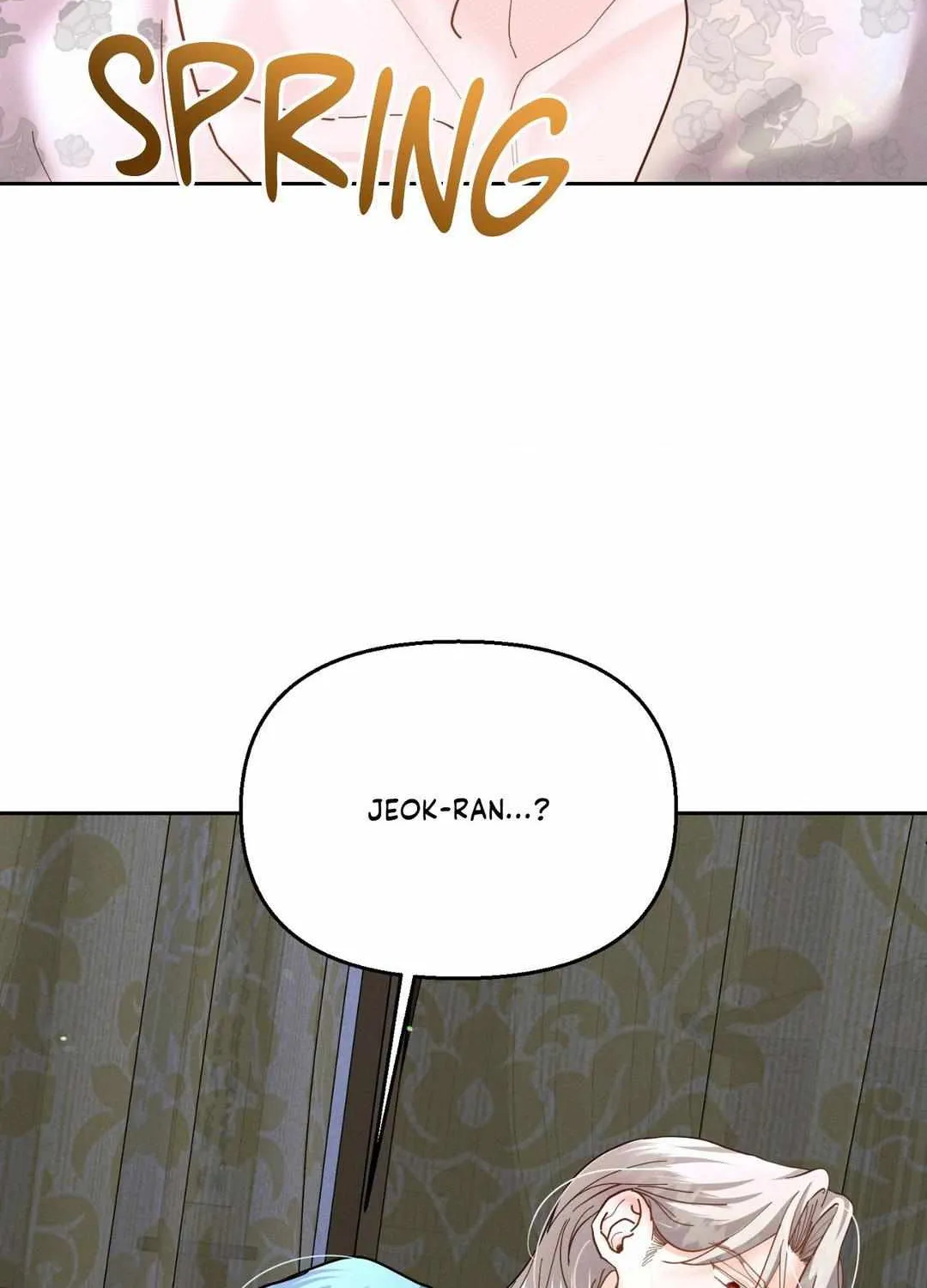 Read Byeoljubujeon chapter 24 image 94 on Lezhin