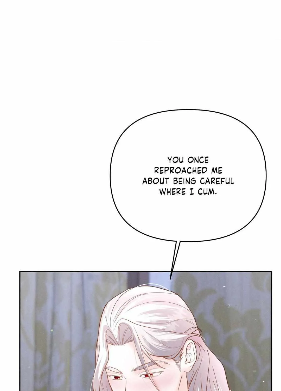 Read Byeoljubujeon chapter 24 image 98 on Lezhin