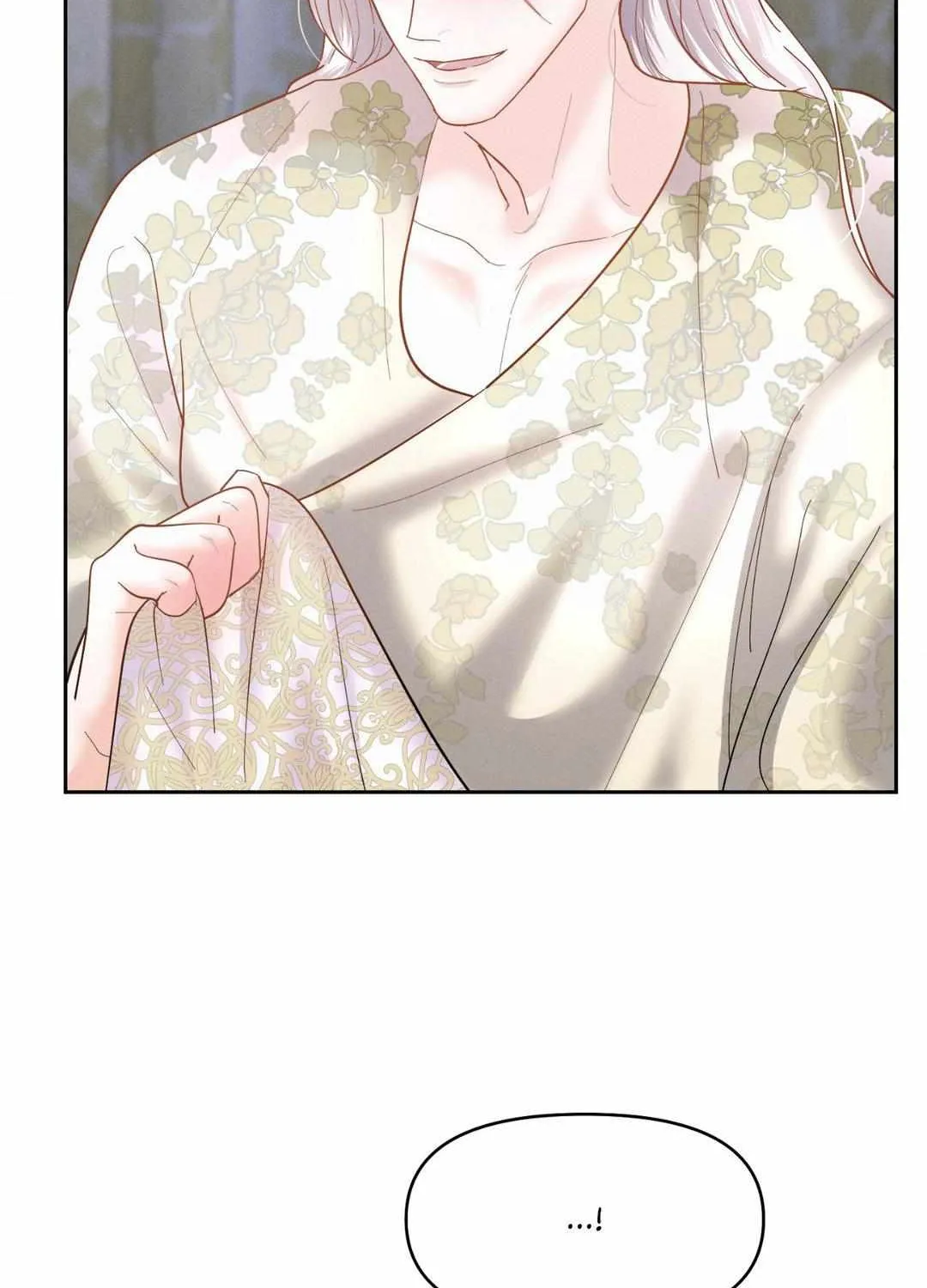 Read Byeoljubujeon chapter 24 image 99 on Lezhin