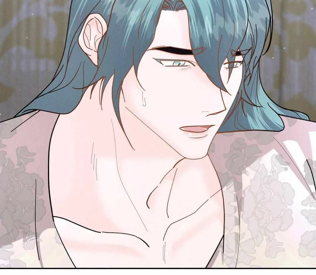 Read Byeoljubujeon chapter 25 image 10 on Lezhin