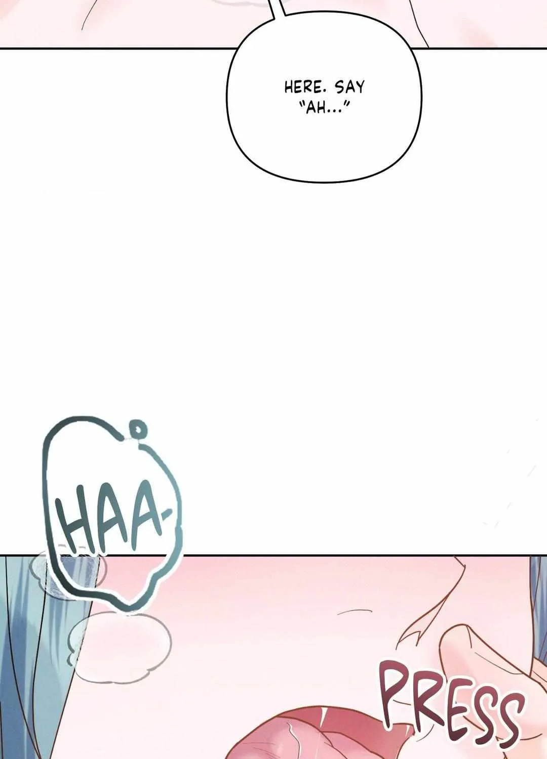 Read Byeoljubujeon chapter 25 image 101 on Lezhin