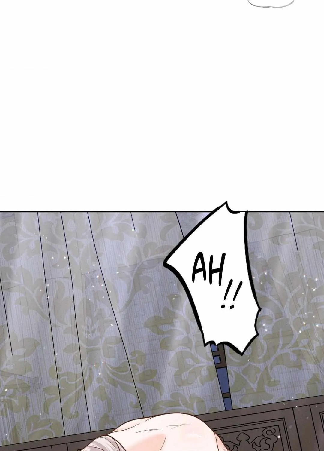Read Byeoljubujeon chapter 25 image 103 on Lezhin