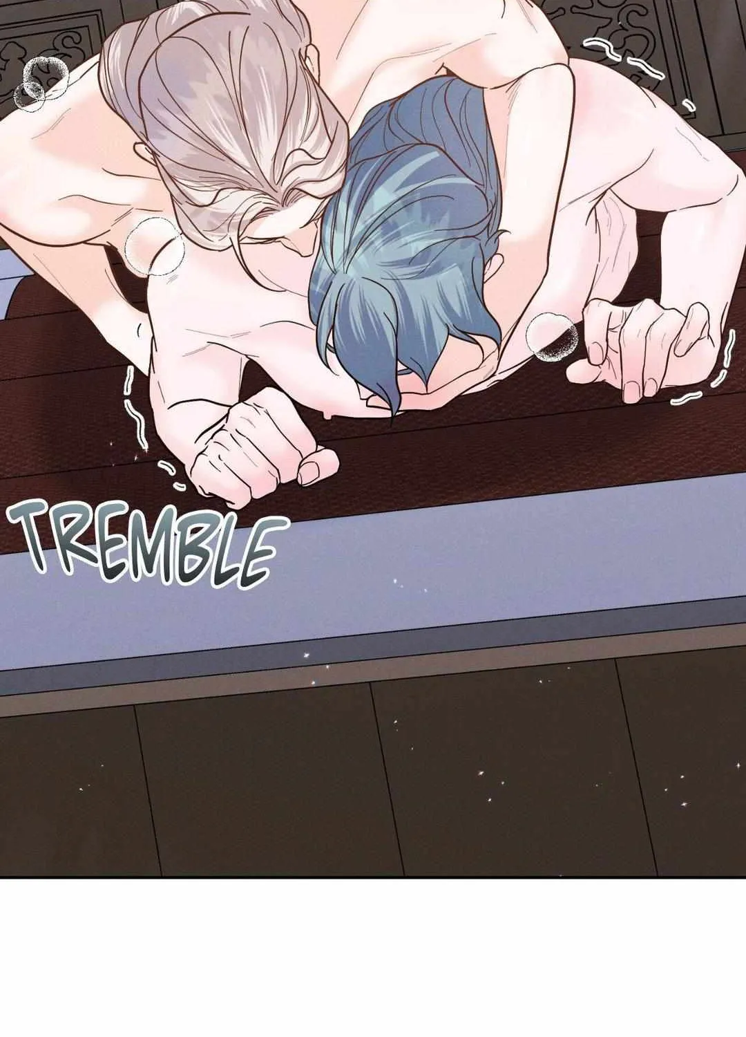 Read Byeoljubujeon chapter 25 image 104 on Lezhin
