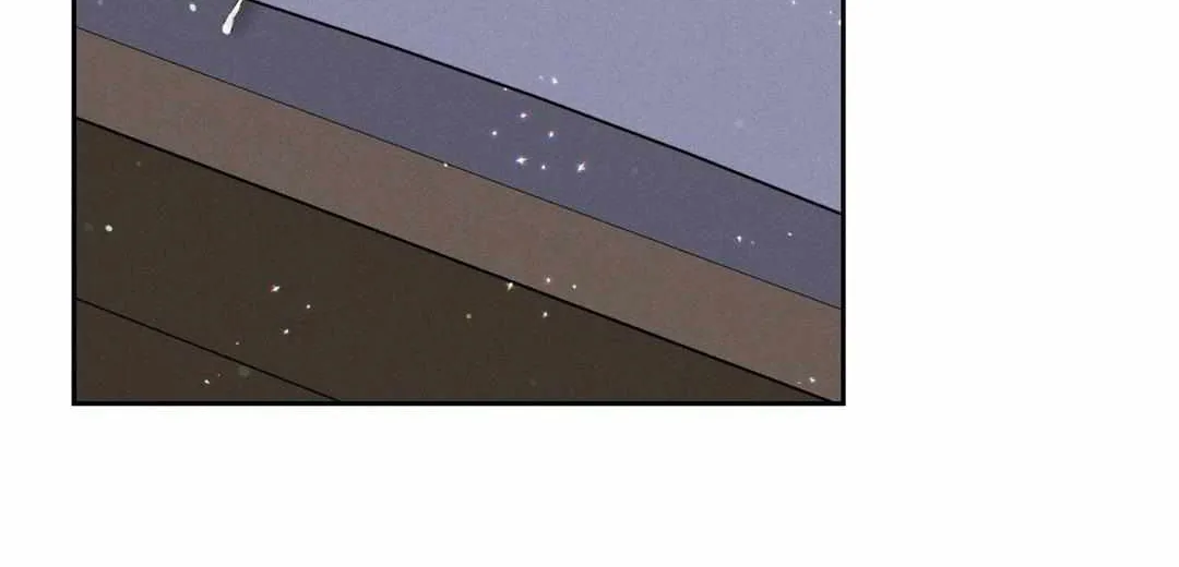 Read Byeoljubujeon chapter 25 image 106 on Lezhin