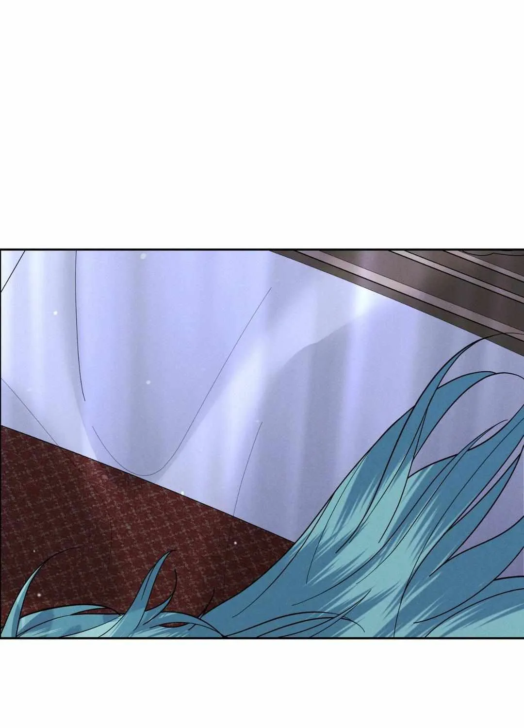Read Byeoljubujeon chapter 25 image 107 on Lezhin