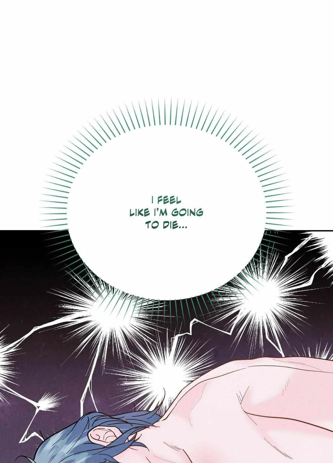 Read Byeoljubujeon chapter 25 image 108 on Lezhin