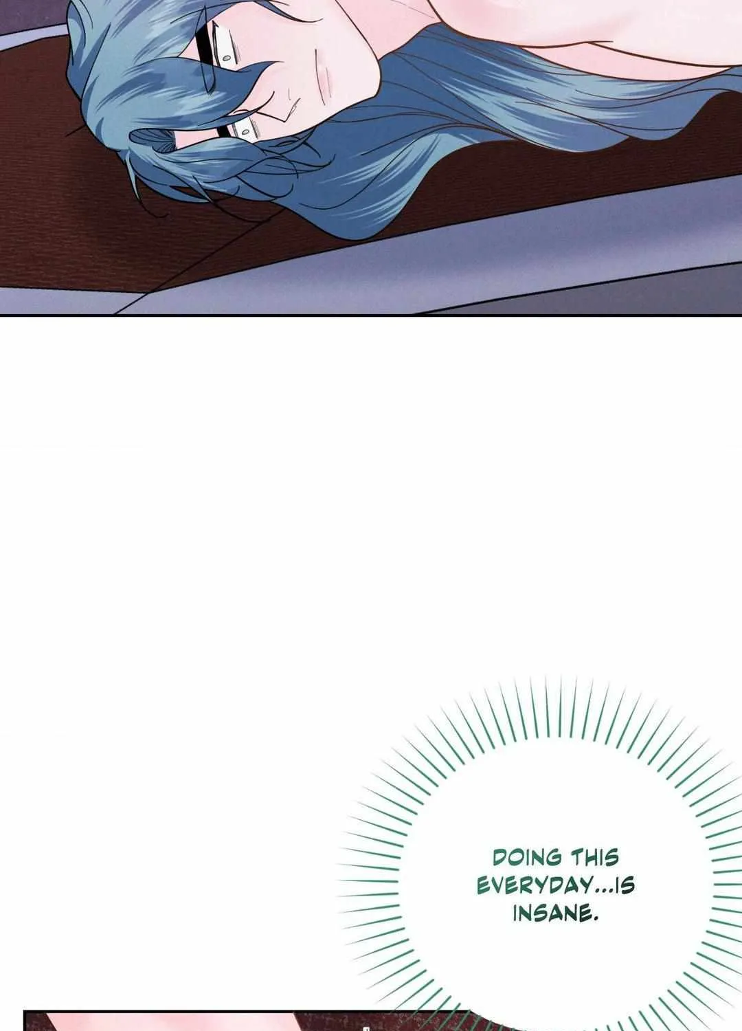 Read Byeoljubujeon chapter 25 image 109 on Lezhin