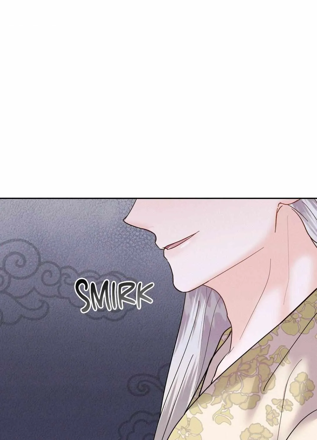Read Byeoljubujeon chapter 25 image 11 on Lezhin
