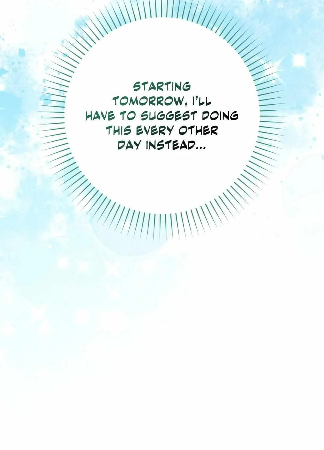 Read Byeoljubujeon chapter 25 image 114 on Lezhin
