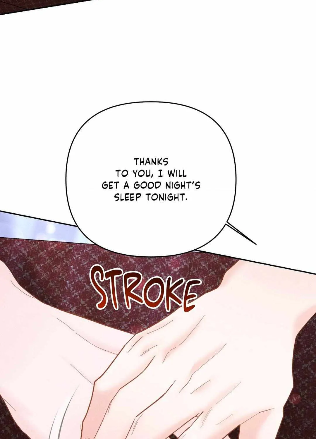 Read Byeoljubujeon chapter 25 image 14 on Lezhin