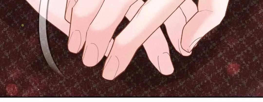 Read Byeoljubujeon chapter 25 image 15 on Lezhin