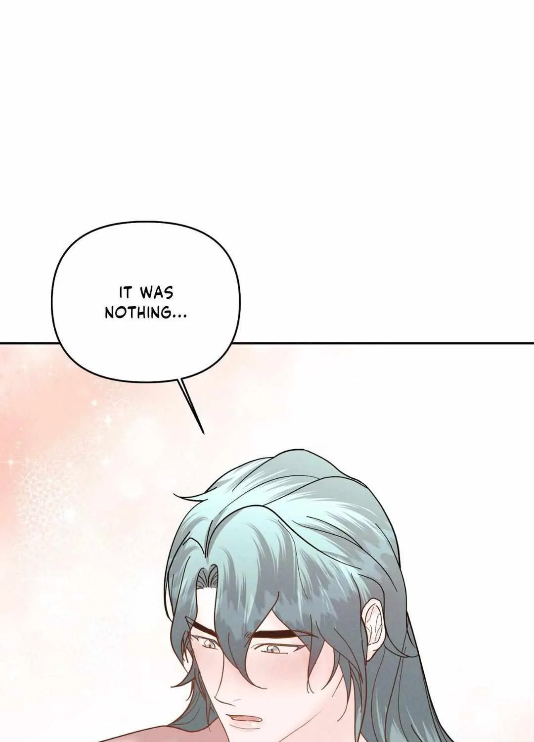 Read Byeoljubujeon chapter 25 image 16 on Lezhin