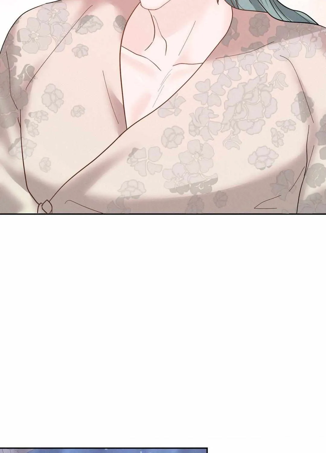 Read Byeoljubujeon chapter 25 image 17 on Lezhin