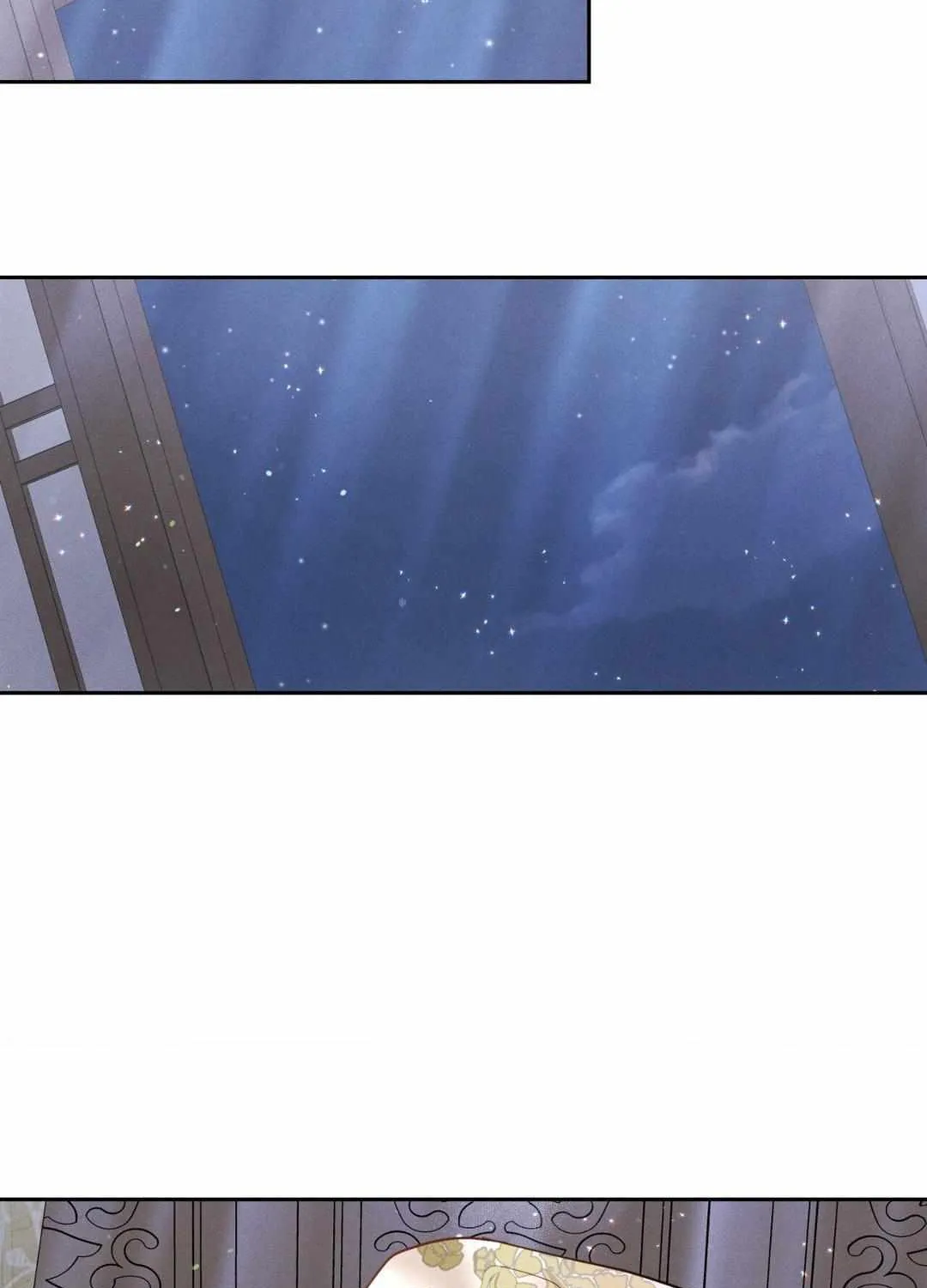 Read Byeoljubujeon chapter 25 image 18 on Lezhin