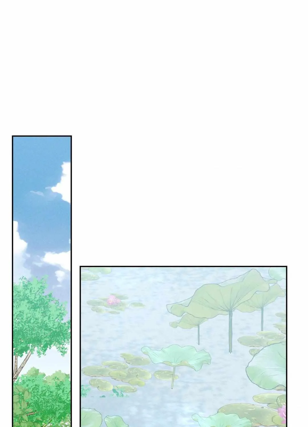 Read Byeoljubujeon chapter 25 image 24 on Lezhin