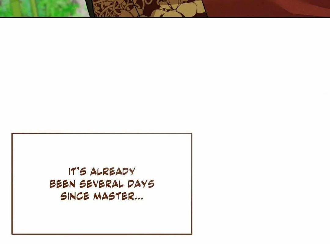 Read Byeoljubujeon chapter 25 image 27 on Lezhin
