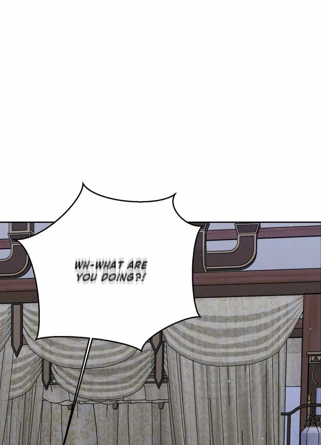 Read Byeoljubujeon chapter 25 image 3 on Lezhin