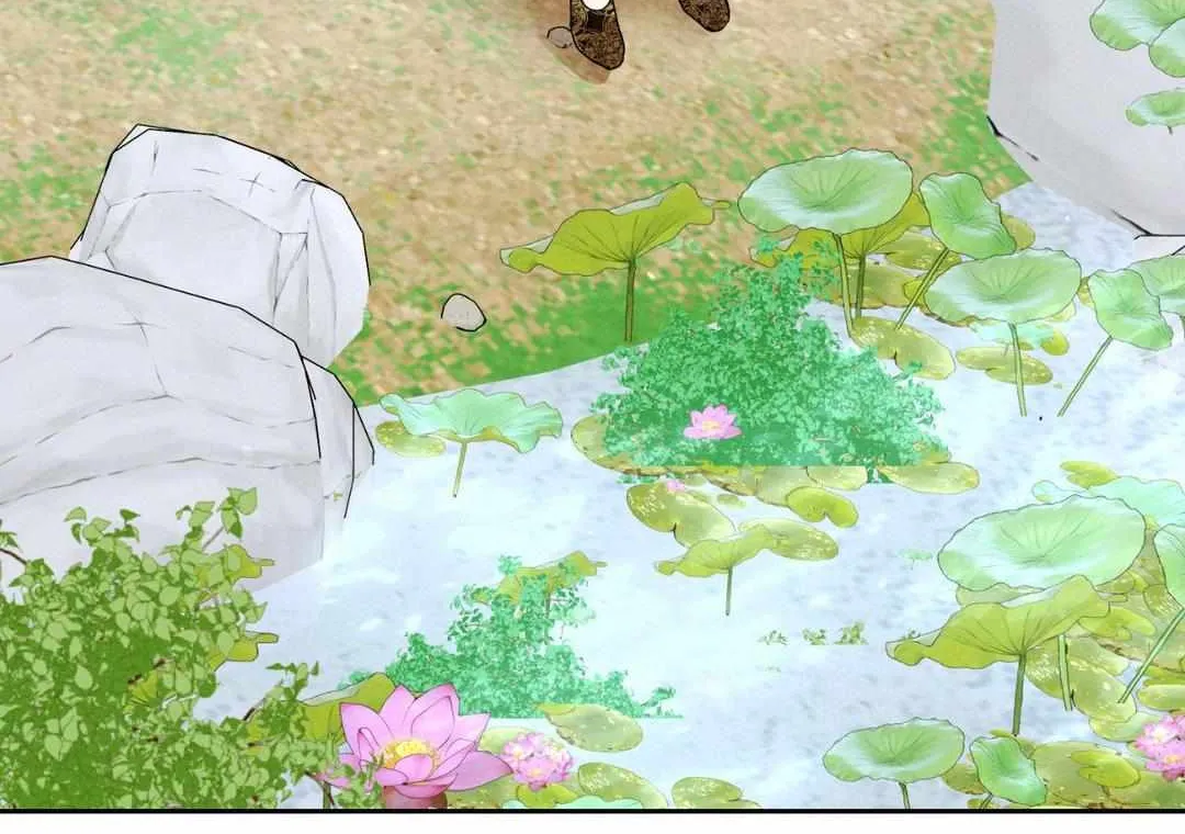Read Byeoljubujeon chapter 25 image 31 on Lezhin