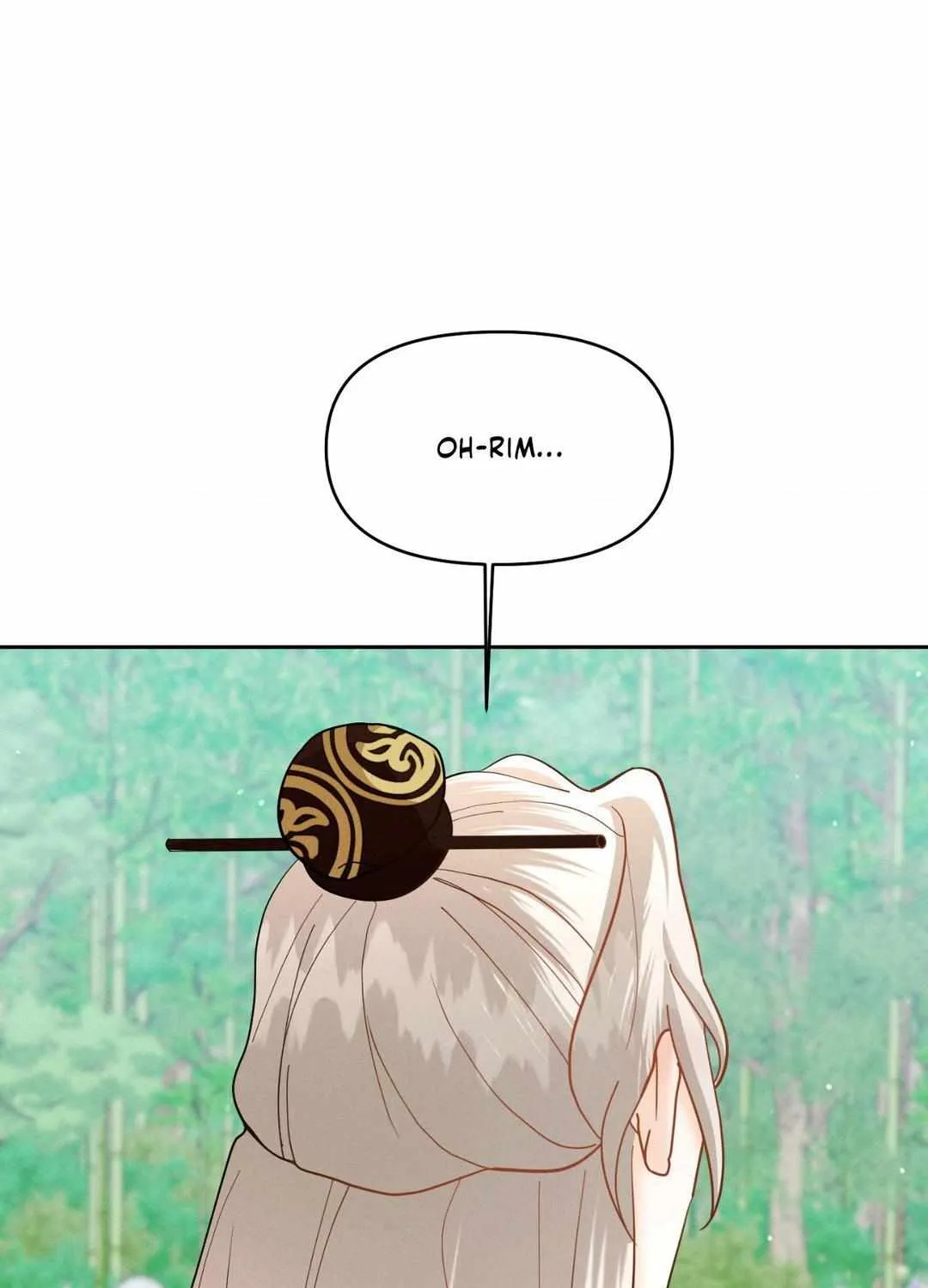 Read Byeoljubujeon chapter 25 image 32 on Lezhin