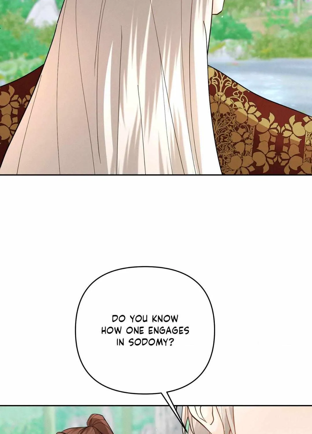 Read Byeoljubujeon chapter 25 image 33 on Lezhin