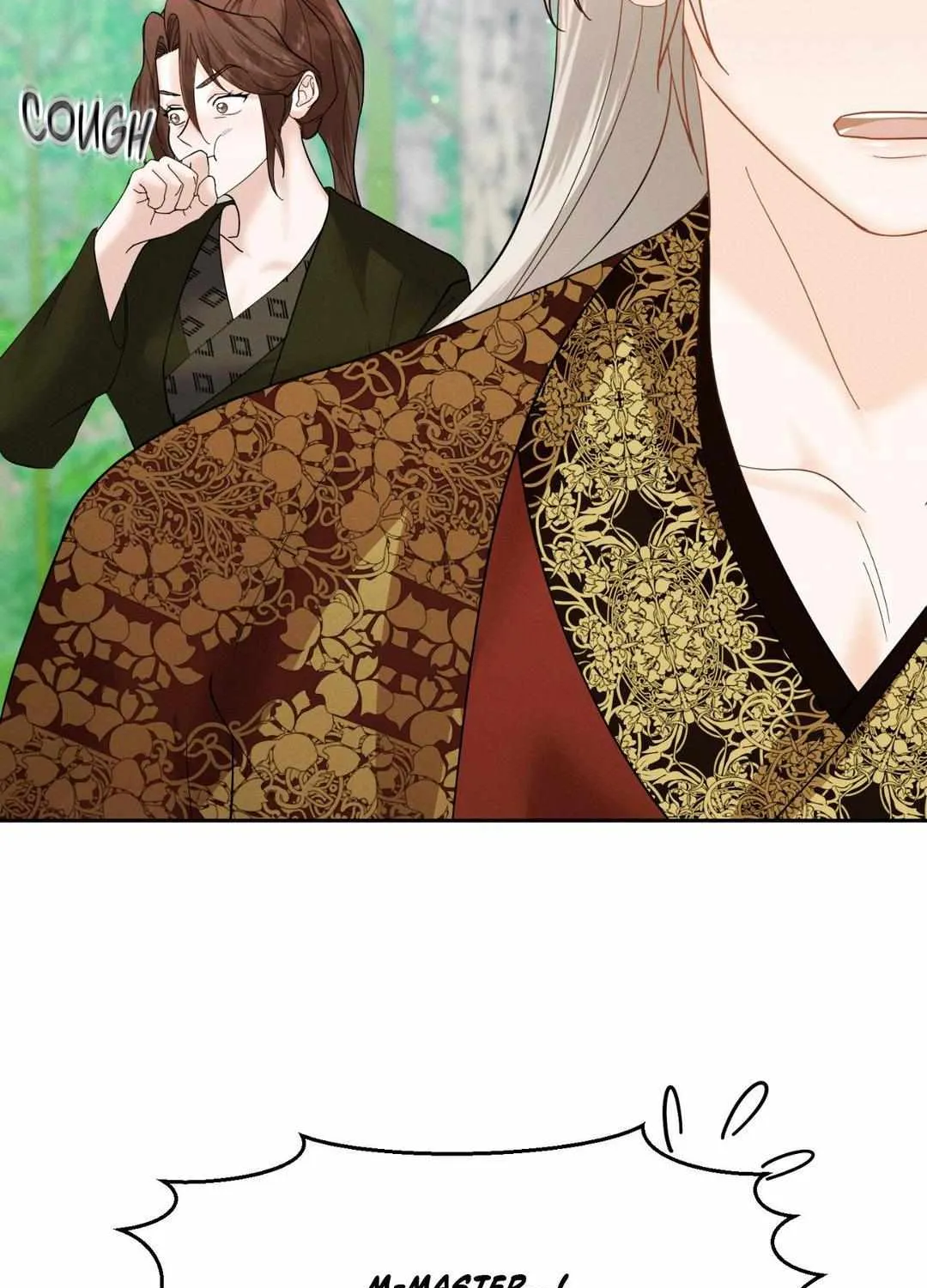 Read Byeoljubujeon chapter 25 image 34 on Lezhin