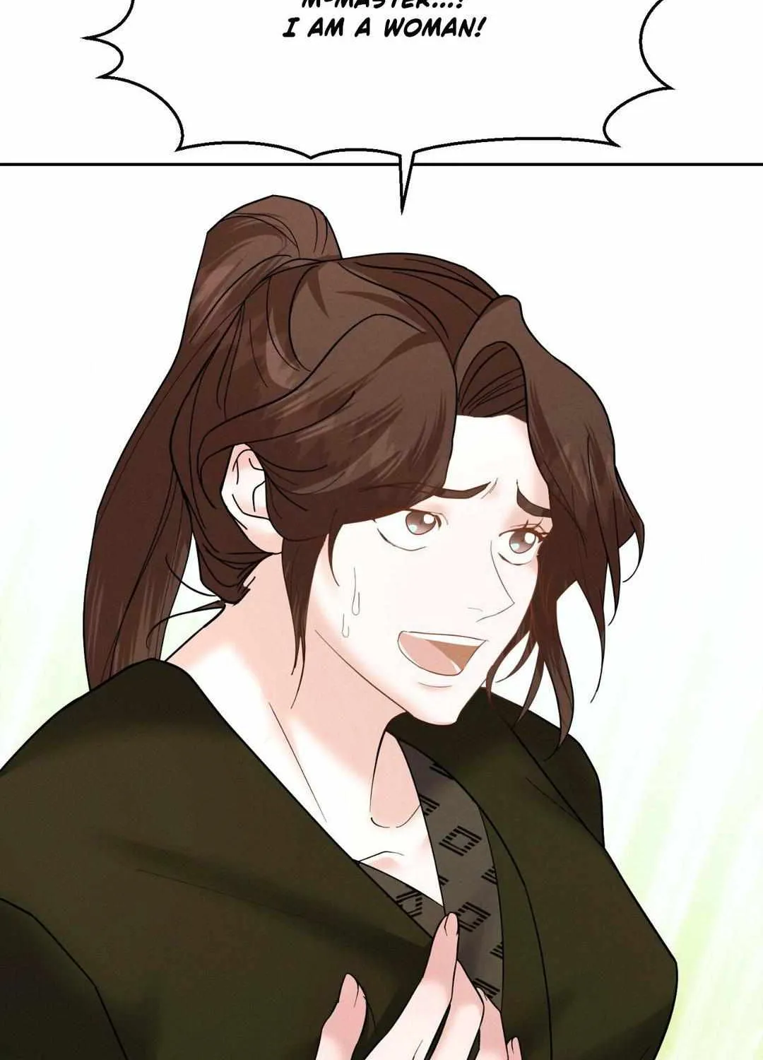 Read Byeoljubujeon chapter 25 image 35 on Lezhin