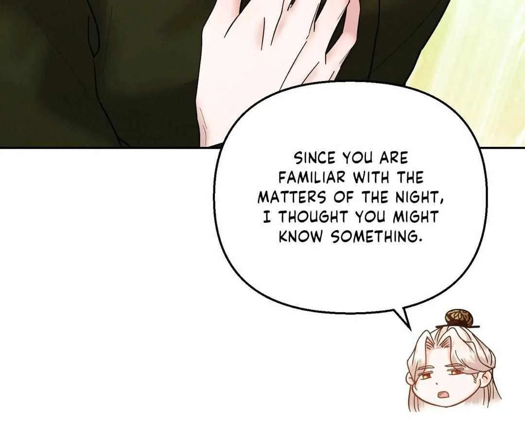 Read Byeoljubujeon chapter 25 image 36 on Lezhin