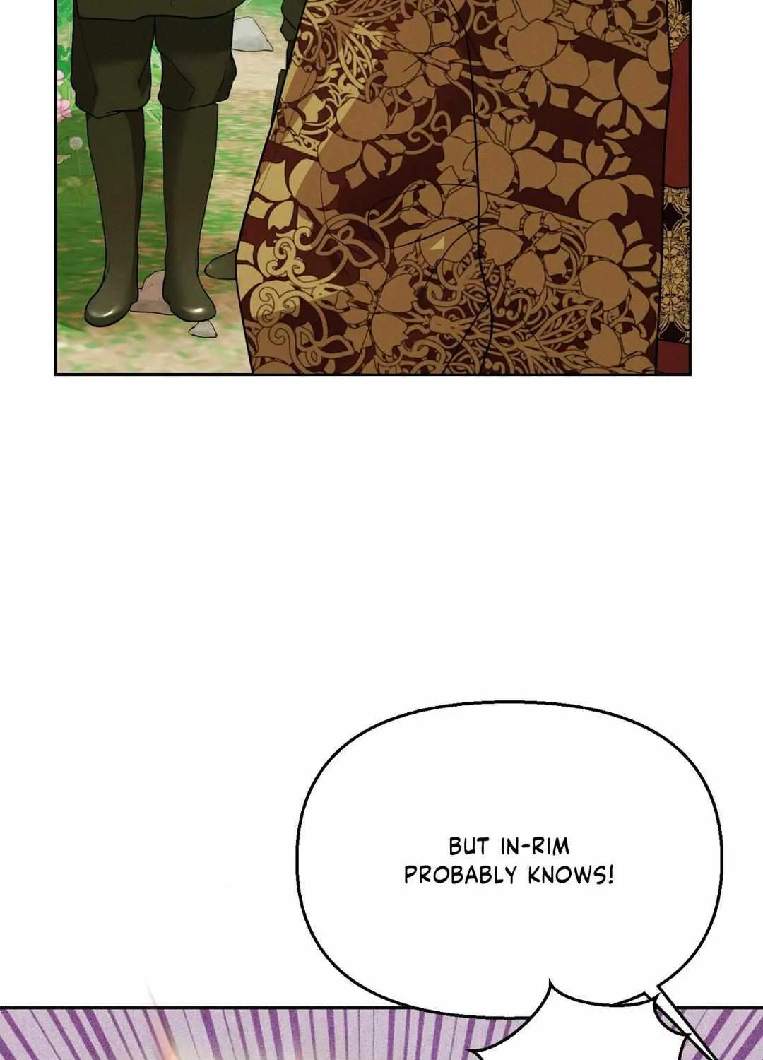 Read Byeoljubujeon chapter 25 image 39 on Lezhin