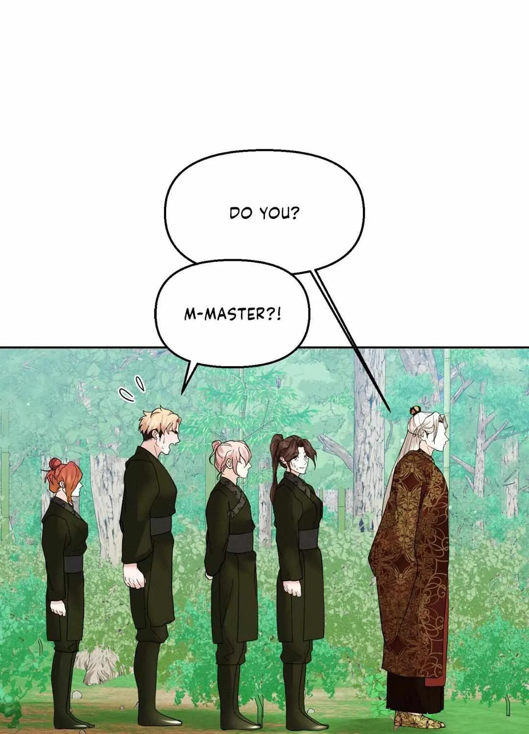Read Byeoljubujeon chapter 25 image 42 on Lezhin